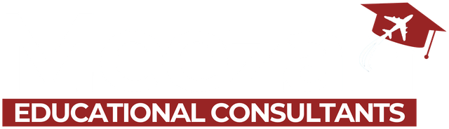 Meezan Educational Consultants