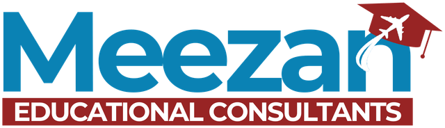 Meezan Educational Consultants